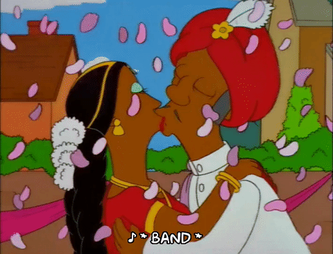 Apu Apu